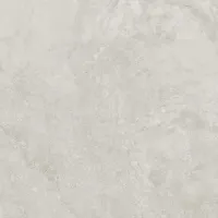 Плитка CERAMICA DESEO Optex GRAVINIA CROSSCUT GREY POL 60x60 изображение 4