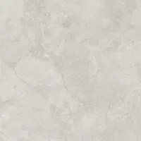 Плитка CERAMICA DESEO Optex GRAVINIA CROSSCUT GREY POL 60x60 изображение 5