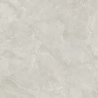 Плитка CERAMICA DESEO Optex GRAVINIA CROSSCUT GREY POL 60x60 изображение 6