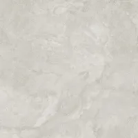 Плитка CERAMICA DESEO Optex GRAVINIA CROSSCUT GREY POL 60x60 изображение 7