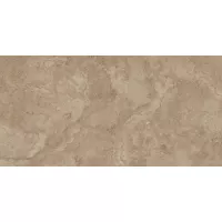 Плитка CERAMICA DESEO Optex GRAVINIA CROSSCUT LIGHT BROWN 120x60 зображення 1