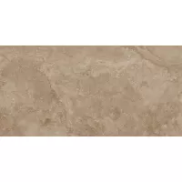 Плитка CERAMICA DESEO Optex GRAVINIA CROSSCUT LIGHT BROWN 120x60 зображення 10