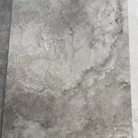 Плитка CERAMICA DESEO Optex GRAVINIA CROSSCUT LIGHT BROWN 120x60 зображення 11