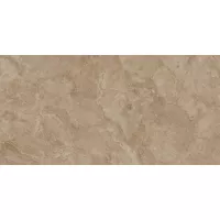 Плитка CERAMICA DESEO Optex GRAVINIA CROSSCUT LIGHT BROWN 120x60 зображення 2