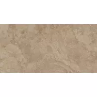 Плитка CERAMICA DESEO Optex GRAVINIA CROSSCUT LIGHT BROWN 120x60 зображення 3