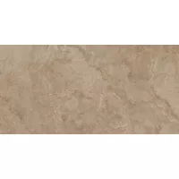Плитка CERAMICA DESEO Optex GRAVINIA CROSSCUT LIGHT BROWN 120x60 зображення 4