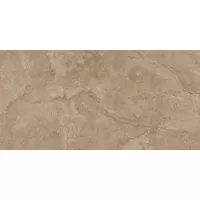 Плитка CERAMICA DESEO Optex GRAVINIA CROSSCUT LIGHT BROWN 120x60 зображення 5