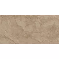 Плитка CERAMICA DESEO Optex GRAVINIA CROSSCUT LIGHT BROWN 120x60 зображення 6