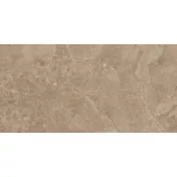 Плитка CERAMICA DESEO Optex GRAVINIA CROSSCUT LIGHT BROWN 120x60 зображення 7