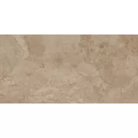 Плитка CERAMICA DESEO Optex GRAVINIA CROSSCUT LIGHT BROWN 120x60 зображення 8