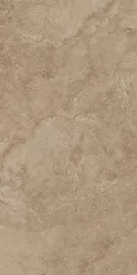 Плитка CERAMICA DESEO Optex GRAVINIA CROSSCUT LIGHT BROWN POL 120x60 зображення 5