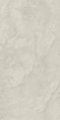 Плитка CERAMICA DESEO Optex GRAVINIA CROSSCUT TAUPE 120x60 зображення 3