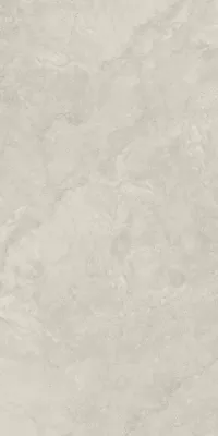 Плитка CERAMICA DESEO Optex GRAVINIA CROSSCUT TAUPE 120x60 зображення 5