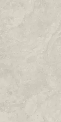 Плитка CERAMICA DESEO Optex GRAVINIA CROSSCUT TAUPE 120x60 зображення 6