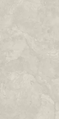 Плитка CERAMICA DESEO Optex GRAVINIA CROSSCUT TAUPE 120x60 зображення 8