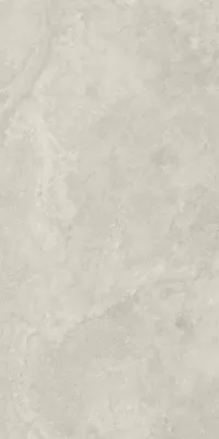 Плитка CERAMICA DESEO Optex GRAVINIA CROSSCUT TAUPE 120x60 зображення 9