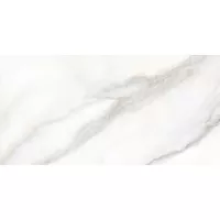 Плитка CERAMICA DESEO Optex HELENICO WHITE 120x60 изображение 1