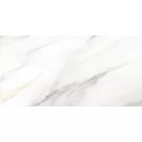 Плитка CERAMICA DESEO Optex HELENICO WHITE 120x60 изображение 2