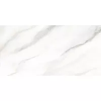 Плитка CERAMICA DESEO Optex HELENICO WHITE 120x60 изображение 3