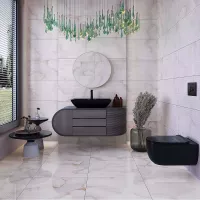 Плитка CERAMICA DESEO Optex NELIDA 60x60 зображення 1
