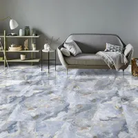 Плитка CERAMICA DESEO Optex NESTLE SKY 120x60 зображення 1