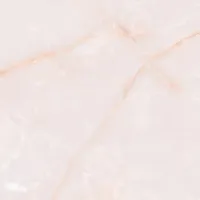 Плитка CERAMICA DESEO Optex RAOUL ONYX LIGHT PINK POL 60x60 изображение 1