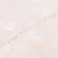 Плитка CERAMICA DESEO Optex RAOUL ONYX LIGHT PINK POL 60x60 изображение 2