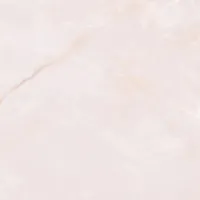 Плитка CERAMICA DESEO Optex RAOUL ONYX LIGHT PINK POL 60x60 изображение 3