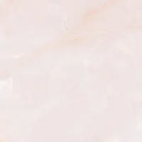 Плитка CERAMICA DESEO Optex RAOUL ONYX LIGHT PINK POL 60x60 изображение 4