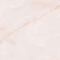 Плитка CERAMICA DESEO Optex RAOUL ONYX LIGHT PINK POL 60x60 изображение 5