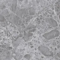 Плитка CERAMICA DESEO Optex TEADORA DARK GREY 60x60 изображение 10