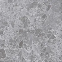 Плитка CERAMICA DESEO Optex TEADORA DARK GREY 60x60 изображение 11