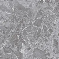 Плитка CERAMICA DESEO Optex TEADORA DARK GREY 60x60 изображение 3