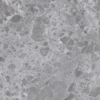 Плитка CERAMICA DESEO Optex TEADORA DARK GREY 60x60 изображение 4