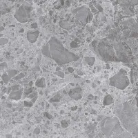 Плитка CERAMICA DESEO Optex TEADORA DARK GREY 60x60 изображение 5
