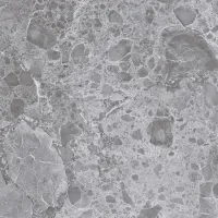 Плитка CERAMICA DESEO Optex TEADORA DARK GREY 60x60 изображение 6