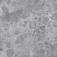 Плитка CERAMICA DESEO Optex TEADORA DARK GREY 60x60 изображение 7