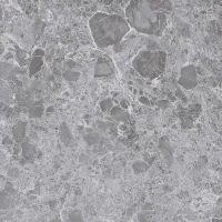 Плитка CERAMICA DESEO Optex TEADORA DARK GREY 60x60 изображение 8