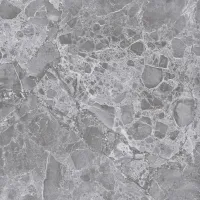 Плитка CERAMICA DESEO Optex TEADORA DARK GREY 60x60 изображение 9