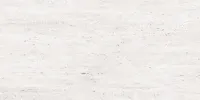Плитка CERAMICA DESEO Optex TEXLON BIANCO POL 120x60 изображение 3