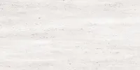 Плитка CERAMICA DESEO Optex TEXLON BIANCO POL 120x60 изображение 4