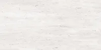 Плитка CERAMICA DESEO Optex TEXLON BIANCO POL 120x60 изображение 5