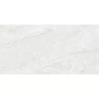 Плитка CERAMICA DESEO Palladio 38684 VESPERA LIGHT 120x60 изображение 1