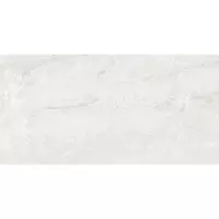 Плитка CERAMICA DESEO Palladio 38684 VESPERA LIGHT 120x60 изображение 2