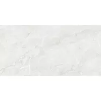 Плитка CERAMICA DESEO Palladio 38684 VESPERA LIGHT 120x60 изображение 3