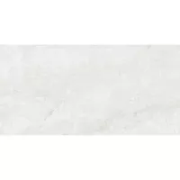 Плитка CERAMICA DESEO Palladio 38684 VESPERA LIGHT 120x60 изображение 4