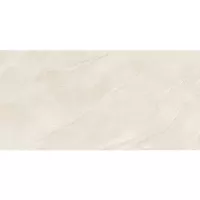 Плитка CERAMICA DESEO Palladio 38686 VERONA CREMA 120x60 зображення 1