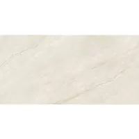 Плитка CERAMICA DESEO Palladio 38686 VERONA CREMA 120x60 зображення 2