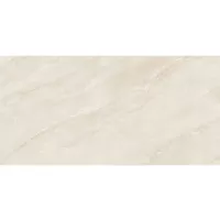Плитка CERAMICA DESEO Palladio 38686 VERONA CREMA 120x60 зображення 3