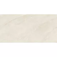 Плитка CERAMICA DESEO Palladio 38686 VERONA CREMA 120x60 зображення 4